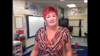 Do You Let A Late Student Interrupt Your Momentum?