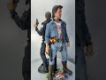 Quien ganaría?? Alex Murphy vs Jack Burton #hottoys #sideshow #robocop #bigtroubleinlittlechina