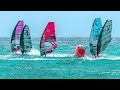 夏に有頂天 - 渚のオールスターズ
