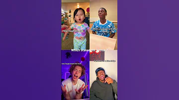 Boohahaha Laugh Trend 