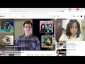 FINDING CREEPY CHANNELS ON YOUTUBE