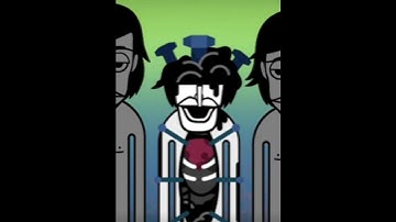 {SECRET CHARACTER IN HOOKRZ}🔥 #incredibox #mod #hookrz