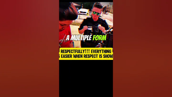 VIDEO WARNING-PROFANITY Nick Tilsen interrupts traffic stop 2 1