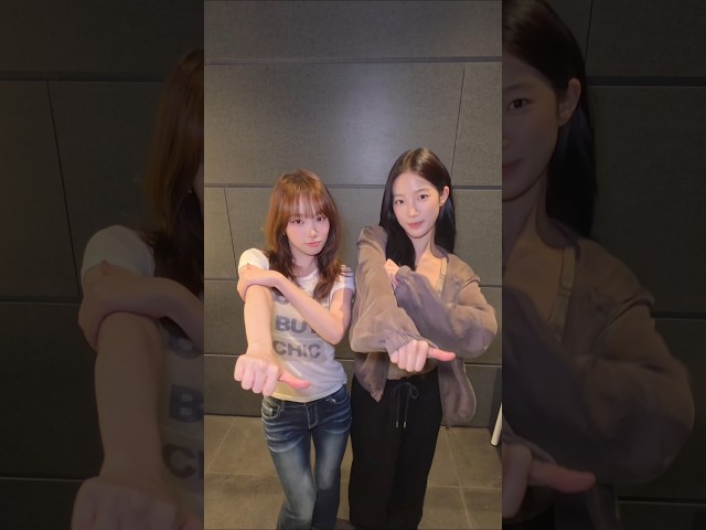 썸머즈도 꿍싯꿍싯????