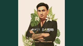 Download Lagu Berpisah Itu Mudah Download Lagu Berpisah Itu Mudah