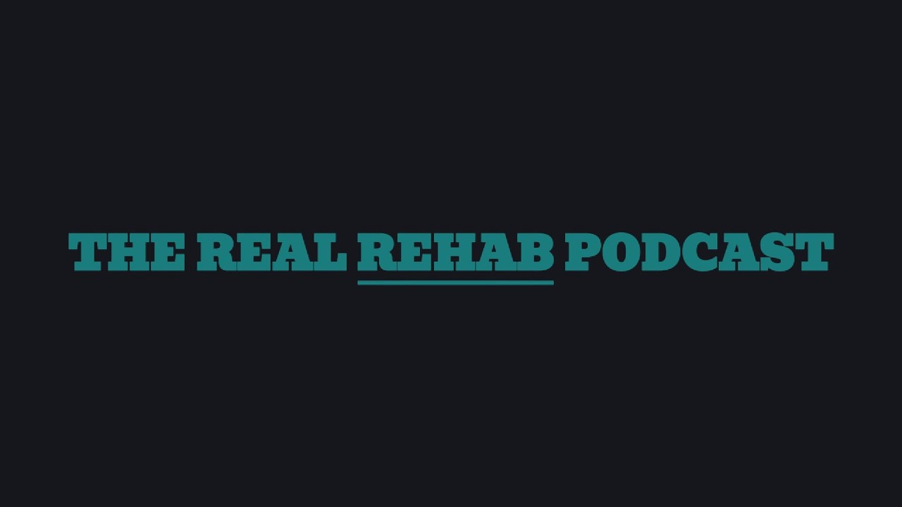 Why I Started MyTherapyPod Instead of Staying Silent
