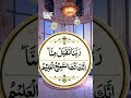 #dua#wazifa#quran#sharif#islamic#muslim#ytshorts#AllahuAkbar