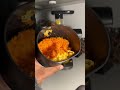 Making Carrot Juice In My Ninja Juicer! #ninja #ninjamaster #healthyrecipes #homemaderemedy