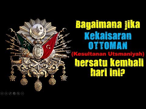 Video: Putera Moldavia Dan Sultan Turki Juga Menulis Dalam Bahasa Rusia! - Pandangan Alternatif