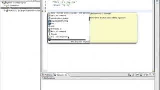 Famous [Python for beginners ]  Syntax Overview Net Worth