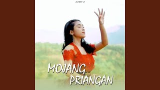 Download Lagu Mojang Priangan (feat. IMP ID) Download Lagu Mojang Priangan (feat. IMP ID)