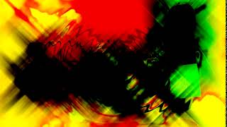 Boy Water Klasky Csupo In 4Ormulator V8