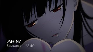 Sankarea -「AMV」