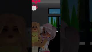 #roblox #story #love 😅🥰😍