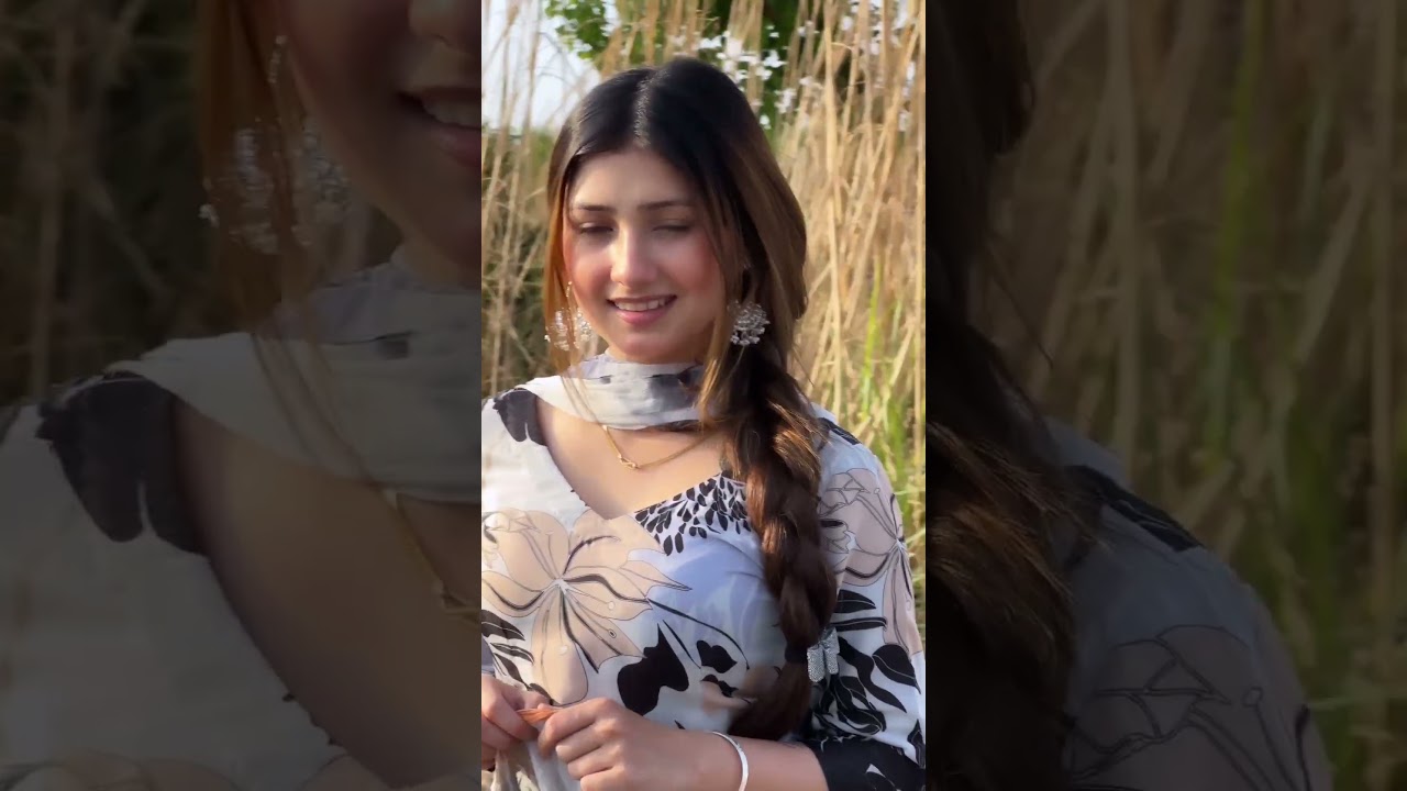 Suit Punjabi 🫶❤️ #shorts #shortsfeed #viralshorts