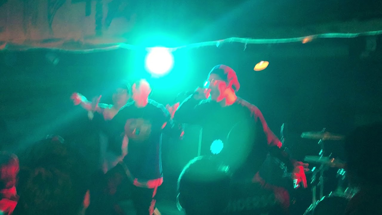 Watch 榕幫 Banyan Gang-甜蜜城市 T-Funk Remix on YouTube Watch 榕幫 Banyan Gang-甜蜜城市 T-Funk Remix on YouTube