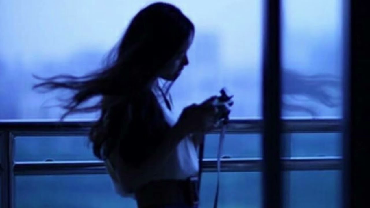 it’s okay to be lost for a while