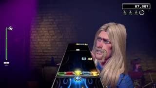 Hook by Blues Traveler - RB4 Expert Guitar 100% FC