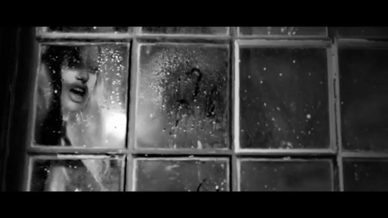 Gin Wigmore Kill Of The Night Official Video