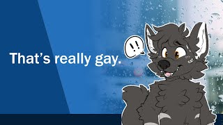 The Taxi Ride Home Furry Asmr