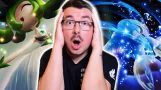 Genshin Impact Player Reacting to ANIIMO ULTIMATES!