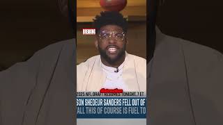 Michael Sam  A Distraction for the Right Reasons