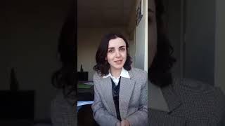 Ümmü Sena Yalçın-5