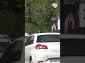 Новая армия Ирана