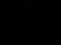 ミスチル 蜘蛛の糸