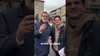 "Galicia Rueda" JAJAJAJJA #marianorajoy #politicaespañola