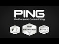 Ball-Striking Keys I Women's Golf Tips I Golf Monthly