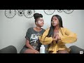 Smack or Facts!!!😂 Song Association Edition ft Maria Nepembe | Sharon Tjimbundu