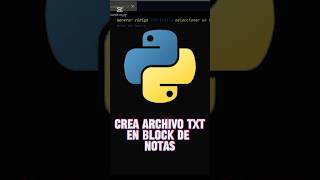 #javascript #python #algoritmo #coding #algoritmoxz