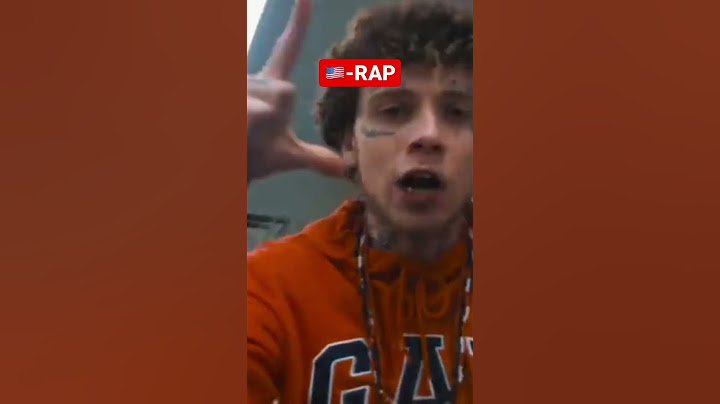 US RAP vs DEUTSCH RAP, welchen Song findet ihr besser? #deutschrap #deutschrapszukunft #hiphop