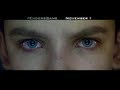 ENDER'S GAME -- "Ender's Army" -- 2013 -- Official Film Clip