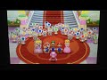 End of video