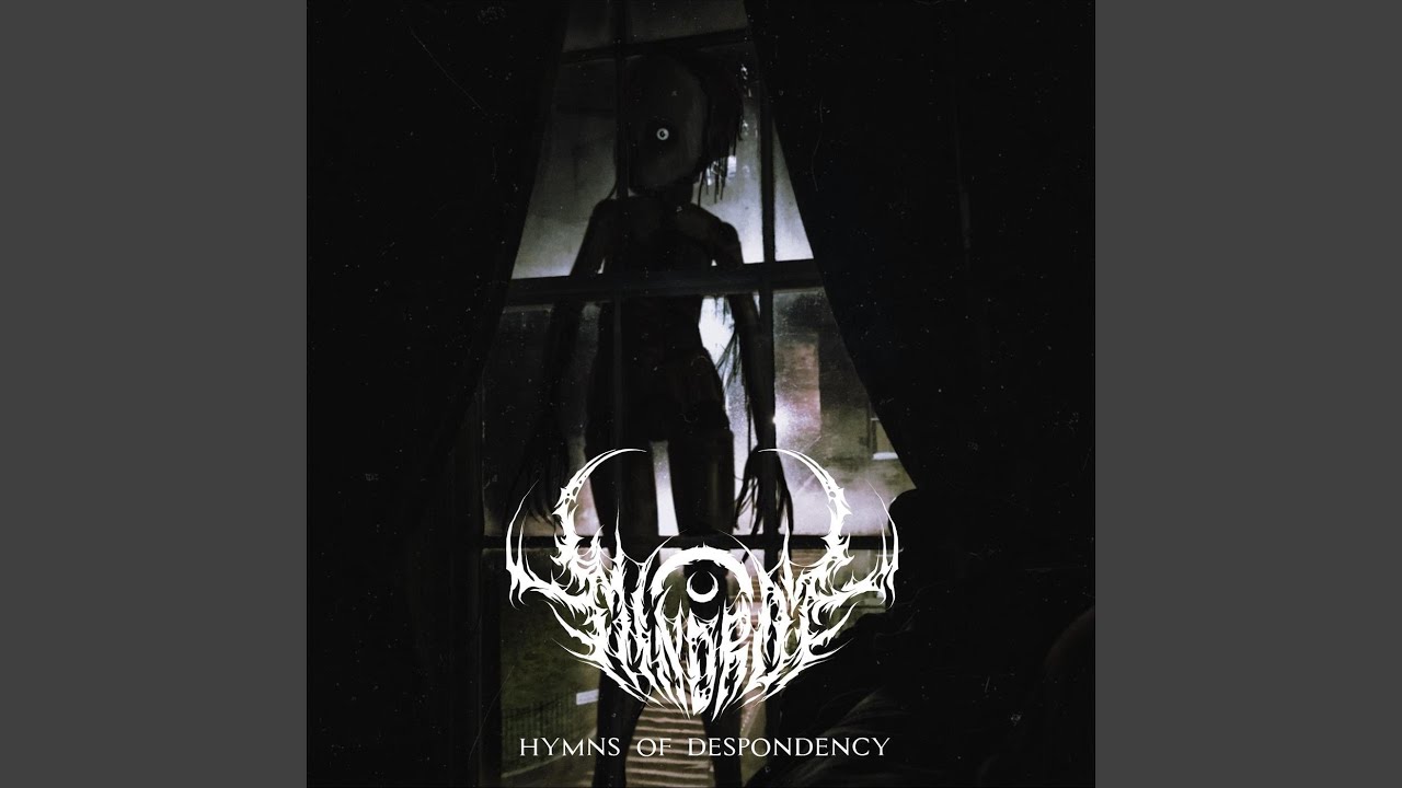 Self-Loathing Freak (feat. Aaron Mordeno)