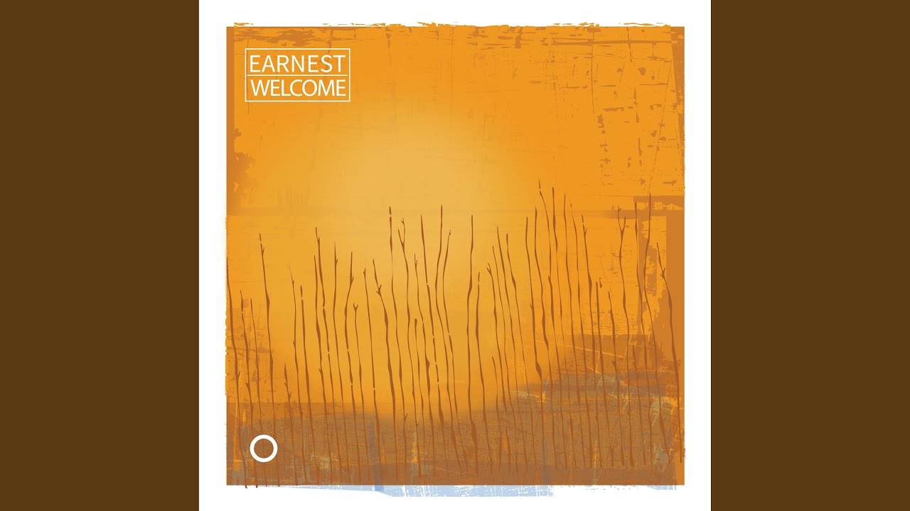 Watch Welcome on YouTube Watch Welcome on YouTube