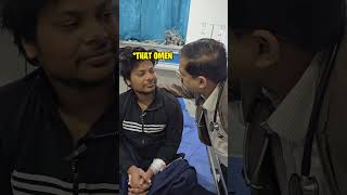 Omen Is in depression Rn #valorant #valorantclutchmoments #valorantclips #gaming