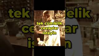 Uzun Yolculuklar Artık Sorun Değil