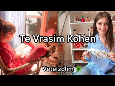 Video: Si të vrasim kohën