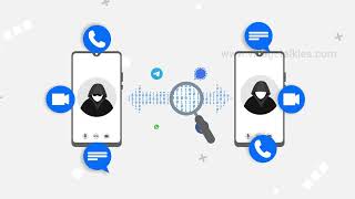 ProSoft C5 - Best Explainer Video Company in Dubai & 2d Animation Company in Abu Dhabi, Sharjah, UAE screenshot 5