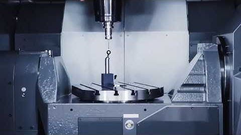 Hwacheon Software HRCC | Hwacheon Asia