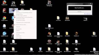 Crossfire Fg hack 15.2012.2012