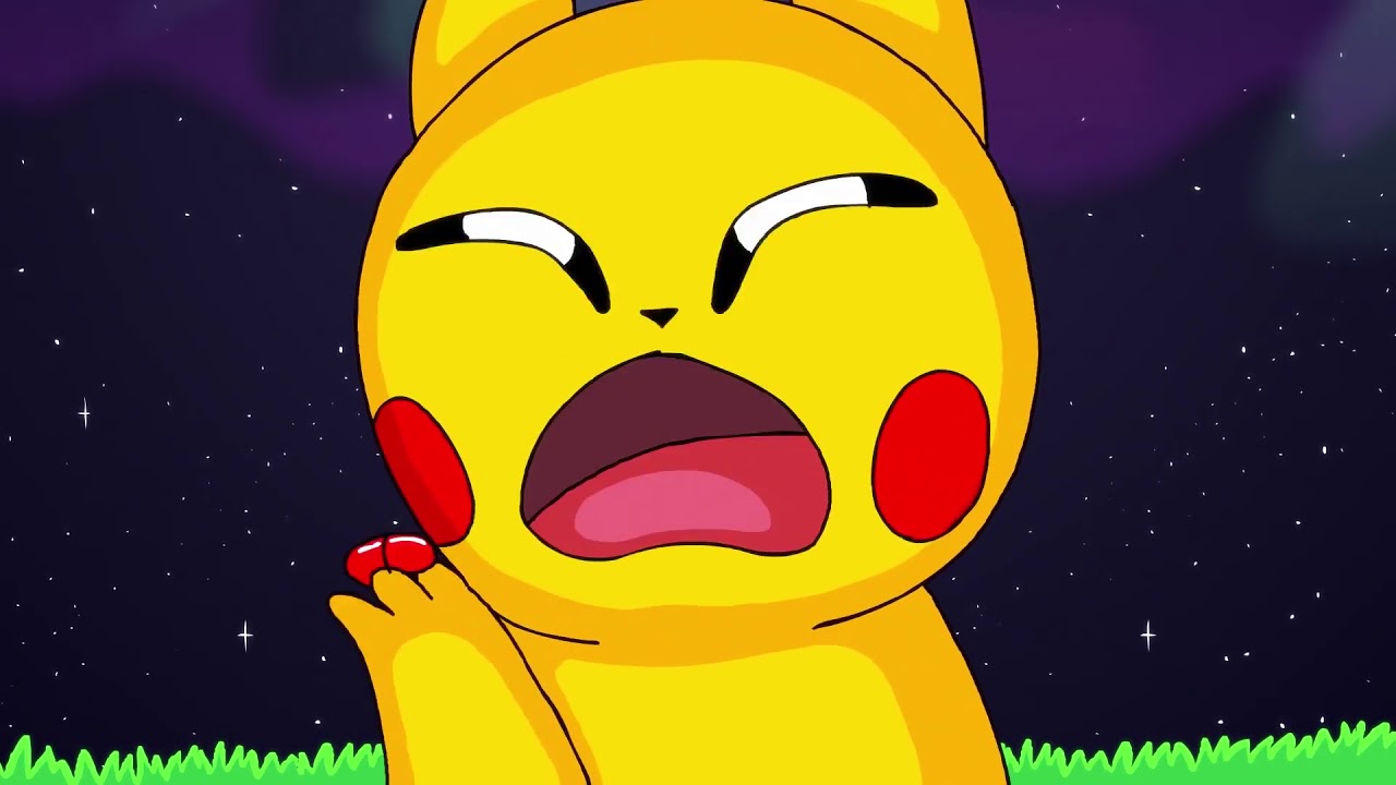 MORRASxNEANDERTAL - SUBLINGUAL (PROD. DACTES)