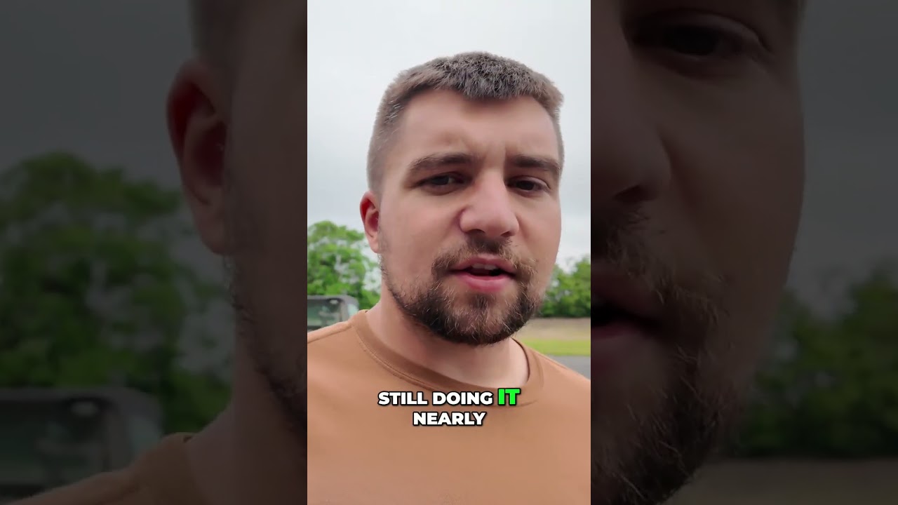 Mining Success: Passion Is the Key to Enjoying & Thriving 