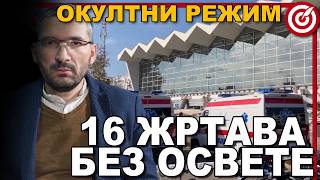 Download Lagu 1. novembra SVI u Novi Sad! Ovaj sistem ne sme da preživi! Miroslav Parović MP3 Download Lagu 1. novembra SVI u Novi Sad! Ovaj sistem ne sme da preživi! Miroslav Parović MP3