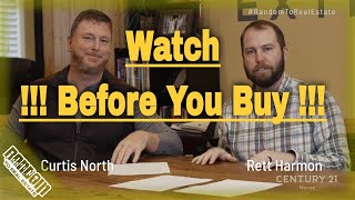 Costs of building a manufactured home | Century 21 Novus