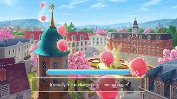 Seekers Notes®  Hidden Mystery PART-2