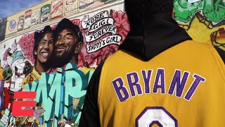 Remembering kobe bryant:
https://www./playlist?list=pln3nhxu50t5ymn1uwpmt2h30cukvctevd ramona
shelburne explains how time is helping lebron james ...